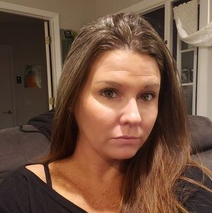 Meet your Posher, Kathleen